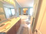 37043 Blue Bill Drive - Photo 22
