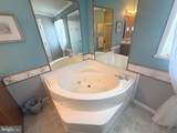 37043 Blue Bill Drive - Photo 23
