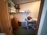 37043 Blue Bill Drive - Photo 25