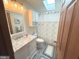37043 Blue Bill Drive - Photo 27
