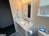 37043 Blue Bill Drive - Photo 28