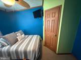 37043 Blue Bill Drive - Photo 29