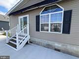 37043 Blue Bill Drive - Photo 3