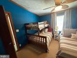37043 Blue Bill Drive - Photo 30