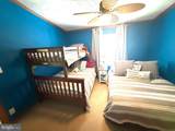 37043 Blue Bill Drive - Photo 31