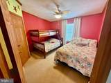 37043 Blue Bill Drive - Photo 32