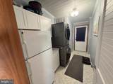37043 Blue Bill Drive - Photo 33