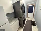 37043 Blue Bill Drive - Photo 34