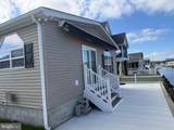 37043 Blue Bill Drive - Photo 4