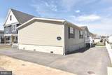 37043 Blue Bill Drive - Photo 40