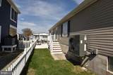 37043 Blue Bill Drive - Photo 41