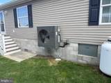 37043 Blue Bill Drive - Photo 42