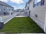37043 Blue Bill Drive - Photo 8