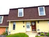 109 King William Street - Photo 1