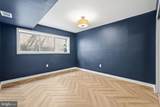 7839 Enola Street - Photo 10