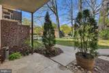 7839 Enola Street - Photo 11