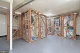 7839 Enola Street - Photo 13