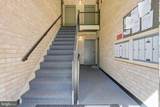 7839 Enola Street - Photo 14