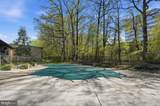 7839 Enola Street - Photo 15