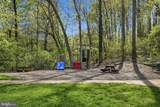 7839 Enola Street - Photo 16