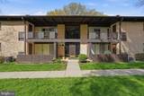 7839 Enola Street - Photo 18