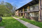 7839 Enola Street - Photo 19