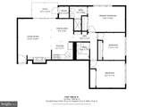 7839 Enola Street - Photo 20