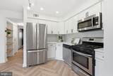 7839 Enola Street - Photo 3