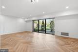 7839 Enola Street - Photo 4