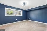 7839 Enola Street - Photo 5