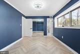 7839 Enola Street - Photo 6