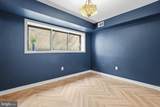 7839 Enola Street - Photo 8