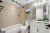 7839 Enola Street - Photo 9