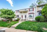 3772 Keller Avenue - Photo 1