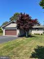 19 Pintail Drive - Photo 1