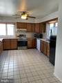 19 Pintail Drive - Photo 10