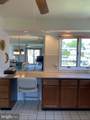 19 Pintail Drive - Photo 11