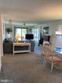 19 Pintail Drive - Photo 12