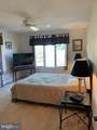19 Pintail Drive - Photo 14