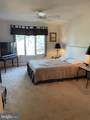 19 Pintail Drive - Photo 15