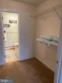 19 Pintail Drive - Photo 16