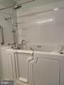 19 Pintail Drive - Photo 17