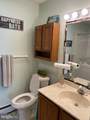 19 Pintail Drive - Photo 18