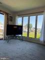 19 Pintail Drive - Photo 19