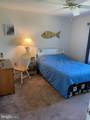 19 Pintail Drive - Photo 20