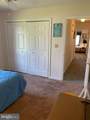 19 Pintail Drive - Photo 21