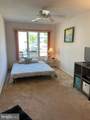 19 Pintail Drive - Photo 22