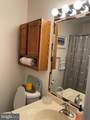 19 Pintail Drive - Photo 23