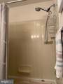 19 Pintail Drive - Photo 24