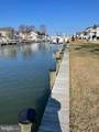 19 Pintail Drive - Photo 26